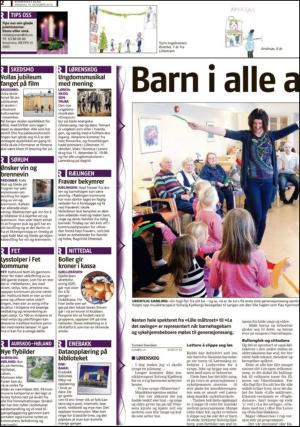 romerikesblad_nedre_seksjon-20121210_000_00_00_002.pdf