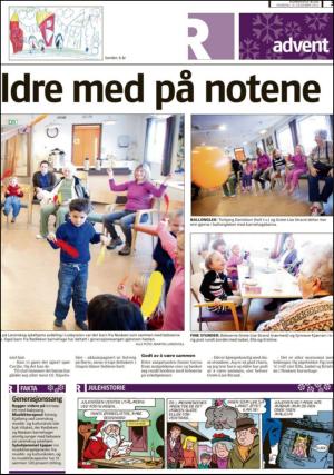 romerikesblad_nedre_seksjon-20121210_000_00_00_003.pdf