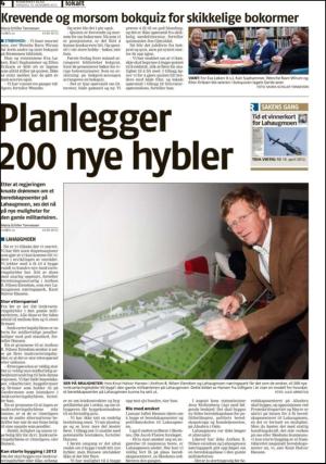 romerikesblad_nedre_seksjon-20121210_000_00_00_004.pdf
