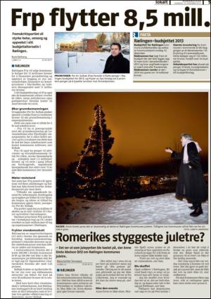romerikesblad_nedre_seksjon-20121210_000_00_00_005.pdf