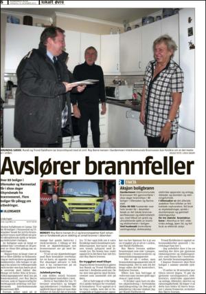 romerikesblad_nedre_seksjon-20121210_000_00_00_006.pdf