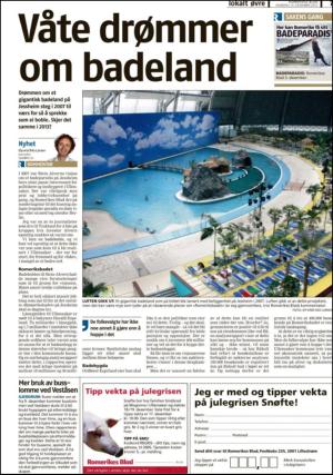 romerikesblad_nedre_seksjon-20121210_000_00_00_007.pdf