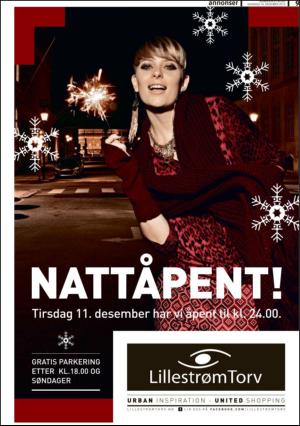 romerikesblad_nedre_seksjon-20121210_000_00_00_009.pdf