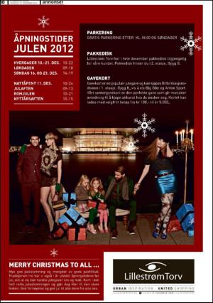romerikesblad_nedre_seksjon-20121210_000_00_00_010.pdf