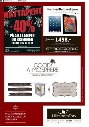 romerikesblad_nedre_seksjon-20121210_000_00_00_016.pdf