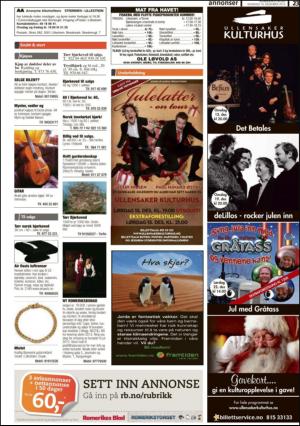 romerikesblad_nedre_seksjon-20121210_000_00_00_023.pdf