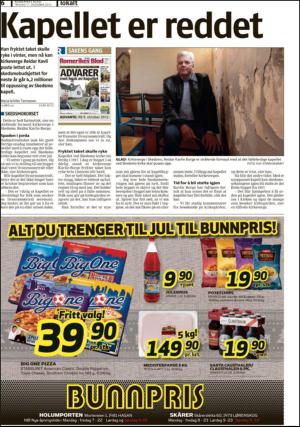 romerikesblad_nedre_seksjon-20121211_000_00_00_006.pdf