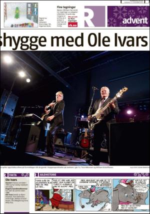romerikesblad_nedre_seksjon-20121213_000_00_00_003.pdf