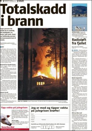 romerikesblad_nedre_seksjon-20121213_000_00_00_008.pdf