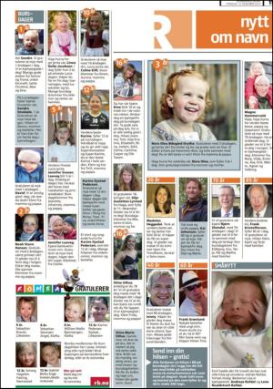 romerikesblad_nedre_seksjon-20121213_000_00_00_011.pdf