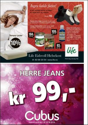 romerikesblad_nedre_seksjon-20121213_000_00_00_014.pdf