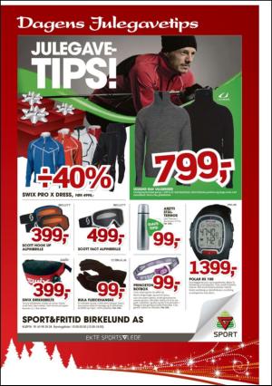 romerikesblad_nedre_seksjon-20121213_000_00_00_016.pdf