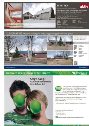 romerikesblad_nedre_seksjon-20121213_000_00_00_019.pdf