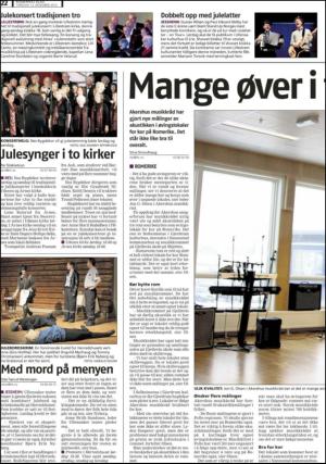 romerikesblad_nedre_seksjon-20121213_000_00_00_022.pdf