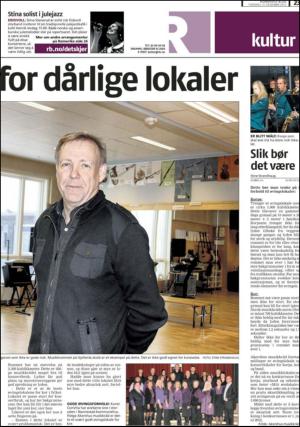 romerikesblad_nedre_seksjon-20121213_000_00_00_023.pdf