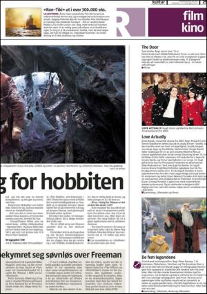 romerikesblad_nedre_seksjon-20121213_000_00_00_025.pdf