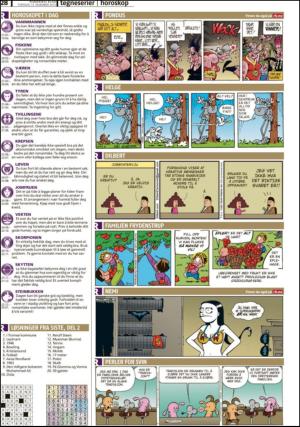 romerikesblad_nedre_seksjon-20121213_000_00_00_028.pdf
