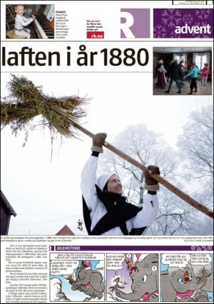 romerikesblad_nedre_seksjon-20121214_000_00_00_003.pdf