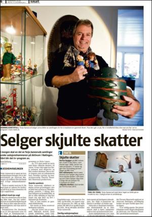 romerikesblad_nedre_seksjon-20121214_000_00_00_006.pdf