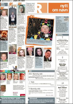 romerikesblad_nedre_seksjon-20121214_000_00_00_008.pdf