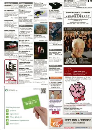 romerikesblad_nedre_seksjon-20121214_000_00_00_011.pdf