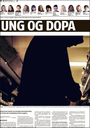 romerikesblad_nedre_seksjon-20121214_000_00_00_012.pdf