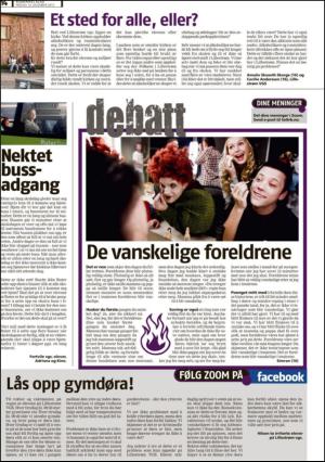 romerikesblad_nedre_seksjon-20121214_000_00_00_014.pdf