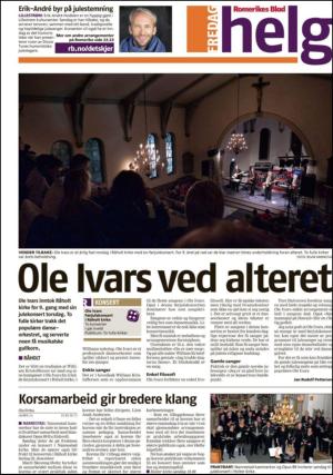 romerikesblad_nedre_seksjon-20121214_000_00_00_017.pdf