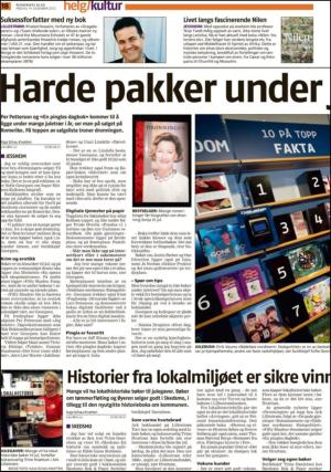 romerikesblad_nedre_seksjon-20121214_000_00_00_018.pdf