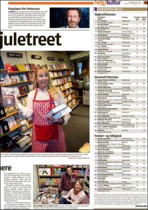 romerikesblad_nedre_seksjon-20121214_000_00_00_019.pdf