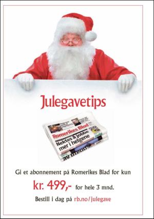 romerikesblad_nedre_seksjon-20121214_000_00_00_020.pdf