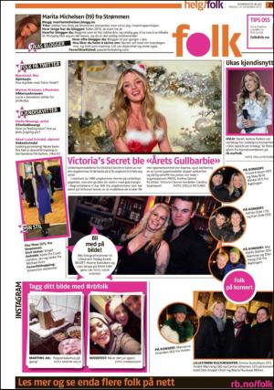 romerikesblad_nedre_seksjon-20121214_000_00_00_021.pdf