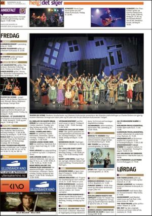 romerikesblad_nedre_seksjon-20121214_000_00_00_022.pdf