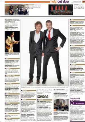 romerikesblad_nedre_seksjon-20121214_000_00_00_023.pdf