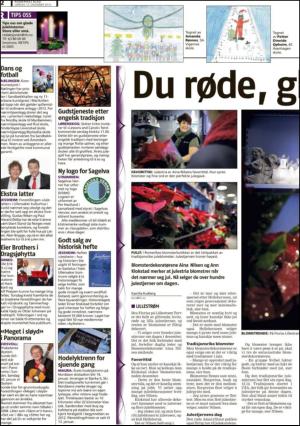 romerikesblad_nedre_seksjon-20121215_000_00_00_002.pdf