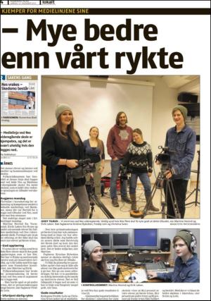 romerikesblad_nedre_seksjon-20121215_000_00_00_004.pdf
