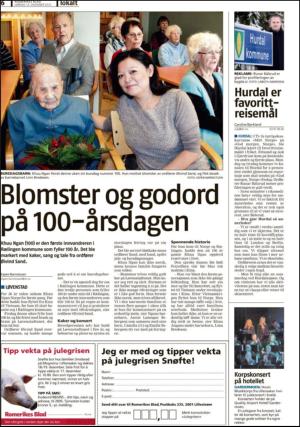 romerikesblad_nedre_seksjon-20121215_000_00_00_006.pdf