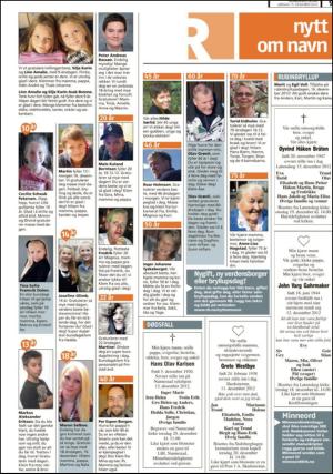 romerikesblad_nedre_seksjon-20121215_000_00_00_009.pdf