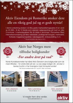 romerikesblad_nedre_seksjon-20121215_000_00_00_010.pdf