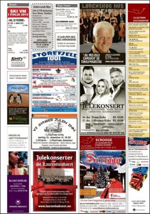 romerikesblad_nedre_seksjon-20121215_000_00_00_015.pdf