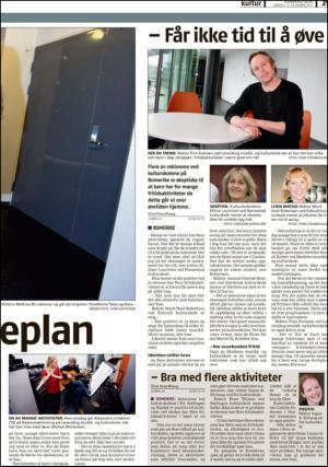 romerikesblad_nedre_seksjon-20121215_000_00_00_021.pdf