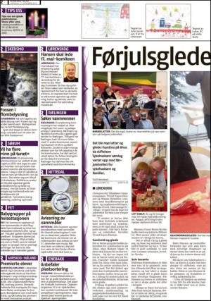 romerikesblad_nedre_seksjon-20121217_000_00_00_002.pdf