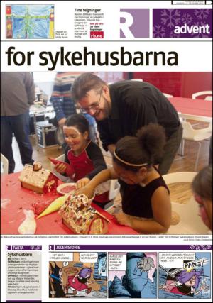 romerikesblad_nedre_seksjon-20121217_000_00_00_003.pdf