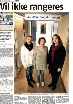 romerikesblad_nedre_seksjon-20121217_000_00_00_004.pdf