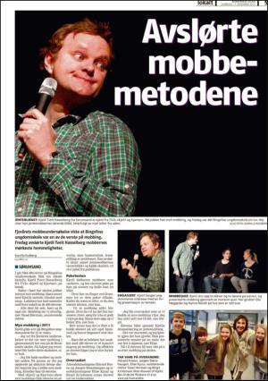 romerikesblad_nedre_seksjon-20121217_000_00_00_005.pdf