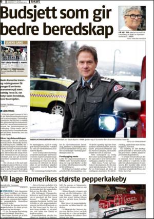 romerikesblad_nedre_seksjon-20121217_000_00_00_006.pdf