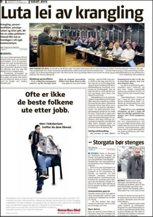 romerikesblad_nedre_seksjon-20121217_000_00_00_008.pdf