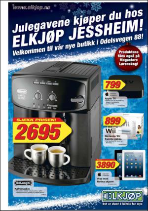 romerikesblad_nedre_seksjon-20121217_000_00_00_009.pdf