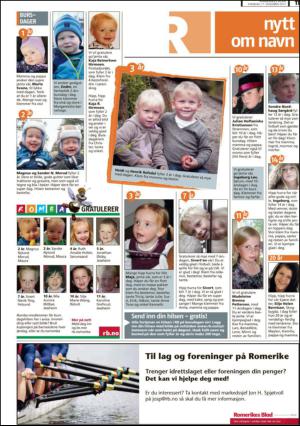 romerikesblad_nedre_seksjon-20121217_000_00_00_011.pdf