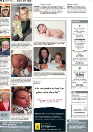 romerikesblad_nedre_seksjon-20121217_000_00_00_012.pdf